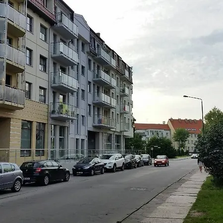 Maritime Świnoujście