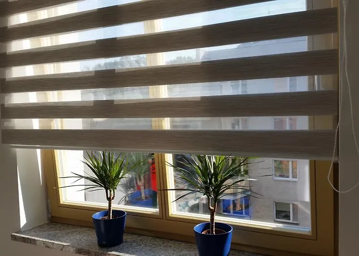 Maritime * سفينويتشي