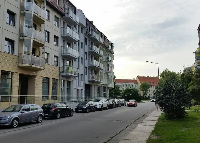 Maritime سفينويتشي