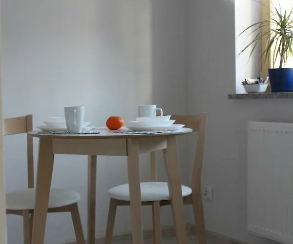 Maritime سفينويتشي